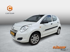 Suzuki Alto - 1.0 Celebration EASSS