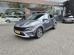 Hyundai Kona - 1.6 GDI HEV Premium