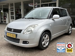 Suzuki Swift - 1.3 GA Airco, Bluetooth, Navi, LM.. APK 06-2026