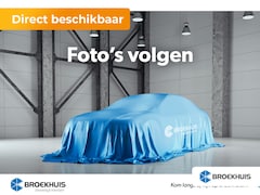 Ford Fiesta - 1.0 EcoBoost Hybrid Titanium | 1E EIGENAAR | ORIGINEEL NL | STOELVERWARMING | ADAPTIVE CRU