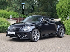 Volkswagen Beetle Cabriolet - 1.4 TSI R-Line 150pk