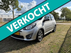 Renault Twingo - 1.2-16V Night & Day
