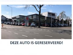 Suzuki Celerio - 1.0 Comfort