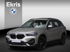 BMW X1 - xDrive25e High Executive | Comfort Pack | Trekhaak met afneembare kogel | Stuurwielrand Ve