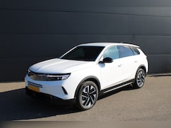 Opel Grandland - 1.2 Turbo Hybrid Edition | Dak in carrosseriekleur | Technologie plus pakket