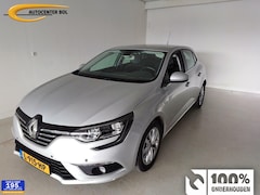 Renault Mégane - 1.2 TCe Limited