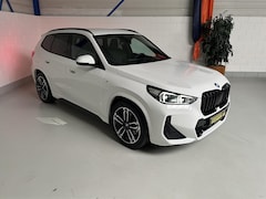 BMW X1 - (u11) xDrive25e 245pk M-Pakket, HUD, 360, Trekhaak