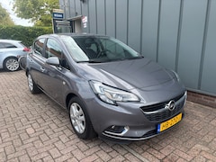Opel Corsa - 1.0 Turbo Cosmo NAP//AIRCO//CRUISE//ELEC.RAMEN//6BAK