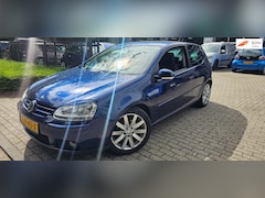 Volkswagen Golf - 1.4 Easyline