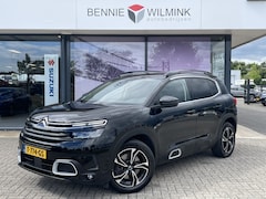 Citroën C5 Aircross - 1.6 Pl.Hyb. 225 Feel