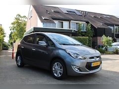 Hyundai ix20 - 1.4i i-Vision Nette Hyundai IX20 | Airco | Trekhaak | schuif/kantel dak