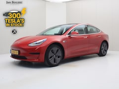 Tesla Model 3 - Standard RWD Plus [ AUTOPILOT+415KM WLTP+PREMIUM AUDIO ]