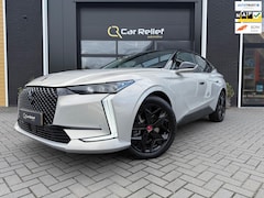 DS 4 - 4 E-Tense | Performance Line | Panoramadak | 360 Camera | Apple CarPlay | ACC | Stoel- en