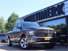 Dodge Ram 1500 - 5.7V8 SPORT LPG-G3 5.7 V8