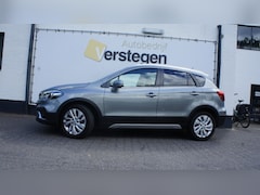 Suzuki S-Cross - 1.0 B.jet Select