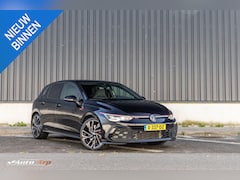 Volkswagen Golf - 2.0 TSI GTI