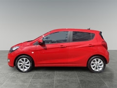 Opel Karl - 1.0 ecoFL Innovation