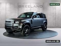 Land Rover Defender 110 - P300e X-Dynamic HSE | NIEUW