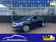 Volkswagen Golf - 1.4 TSI Highline Business R *TREKH. + CARPLAY + CRUISE