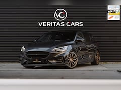 Ford Focus - 1.5 EcoBoost ST Line 182PK Maxton Design| e.o