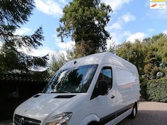 Mercedes-Benz Sprinter - 313 2.2 CDI 366 HD H2L2