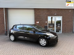 Renault Clio - 0.9 TCe Authentique|AIRCO|NIEUWE APK