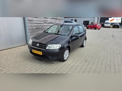 Fiat Punto - 1.2 Classic Edizione Cool