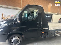 Iveco Daily - 35C17V 3.0 410 H2