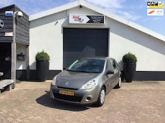 Renault Clio - 1.2 Special Line