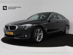 BMW 3-serie Gran Turismo - 320i High Executive (STOELVERWARMING, ACHTERUITRIJCAMERA, PARKEERSENSOREN, CRUISE CONTROL,