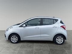 Hyundai i10 - 1.0i i-Motion Comf