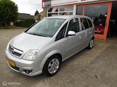 Opel Meriva - 1.6-16V Cosmo airco