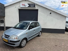 Hyundai Atos - 1.1i Active Young