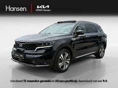 Kia Sorento - 1.6 T-GDI PHEV DynamicPlusLine 7p. I Panoramadak Trekhaak I Lede