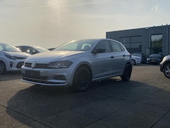 Volkswagen Polo - 1.0 MPI 80pk 5drs Trendline