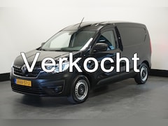 Renault Express - 1.5 dCi EURO 6 - Airco - Cruise - PDC - € 10.900, - Excl