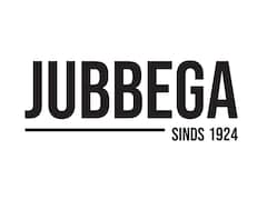 Autobedrijf Jubbega
