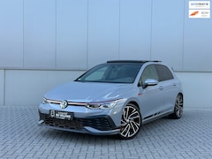Volkswagen Golf - 2.0 TSI GTI Clubsport Pano H&K IQ-Light