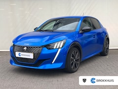 Peugeot 208 - 1.2 PureTech GT Pack | Clima | Camera | Cruise | Navi | Alcantara | Bliss |
