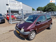 Renault Twingo - 1.2-16V Privilège/3D/Apk 06-12-2025