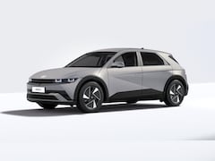 Hyundai IONIQ 5 - 63 kWh 170pk RWD Connect+ Limited - Nieuw te bestellen