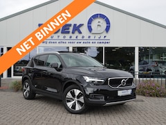 Volvo XC40 - 1.5 T5 Twin Engine Momentum Pro H-LEER | PANO | MEMORY | PILOT | BLIS + CTA