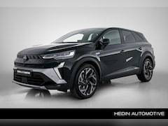 Renault Symbioz - 1.6 E-Tech full hybrid 145 esprit Alpine | Pack driving & comfort premium