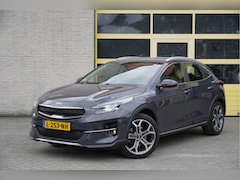 Kia XCeed - 1.0 T-GDi DynamicLine BJ2021 Lmv 18" | Led V+A | Pdc | Navi | Achteruitrijcamera | Climate