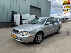 Volvo V40 - 1.8 Europa leuke auto airco station