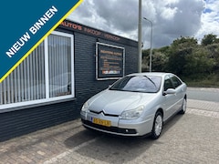 Citroën C5 - 2.0-16V Caractère APK 4-26‼️