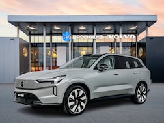 Volvo EX90 - Twin Performance Ultra | 21" Allseason | Luchtvering | Bowers & Wilkins | Pilot Assist Pac