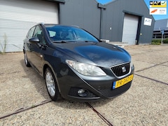 SEAT Ibiza ST - 1.4 Reference