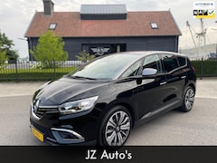 Renault Grand Scénic - 1.3 TCe Zen AIRCO/ECC NAVIGATIE CAMERA