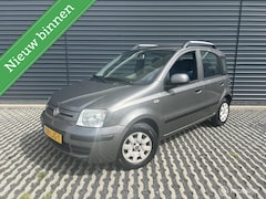 Fiat Panda - 1.2 Edizione Cool | Trekhaak | Airco